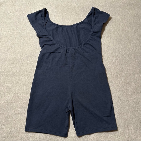Nwt Motel Rocks Romper - Picture 6 of 8